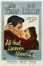 Watch All That Heaven Allows Vumoo