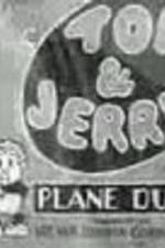 Watch Plane Dumb Vumoo