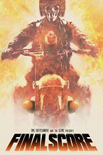 Watch Final Score Vumoo