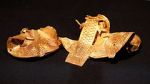 Watch Treasures of the Anglo-Saxons Vumoo