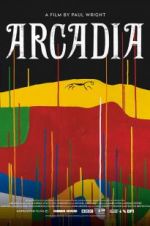 Watch Arcadia Vumoo