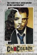 Watch Chocolate Deep Dark Secrets Vumoo