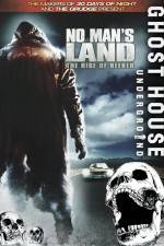 Watch No Man's Land: The Rise of Reeker Vumoo