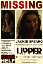 Watch The Upper Footage (UPPER) Vumoo