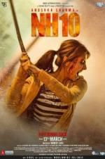 Watch N.H 10 Vumoo