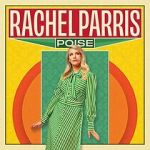 Watch Rachel Parris: Poise (TV Special 2024) Vumoo