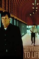 Watch 30 Years to Life Vumoo