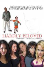 Watch Hardly Beloved Vumoo