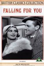 Watch Falling for You Vumoo