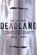 Watch Deadland Vumoo
