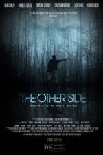 Watch The Other Side Vumoo