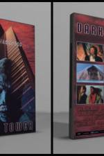 Watch Dark Tower Vumoo