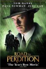 Watch Road to Perdition Vumoo