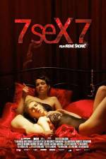 Watch 7 seX 7 Vumoo