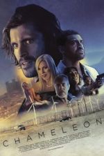 Watch Chameleon Vumoo