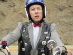 Watch Pee-wee Goes to Sturgis Vumoo