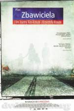 Watch Saviour Square Vumoo