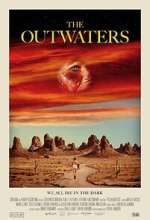 Watch The Outwaters Vumoo
