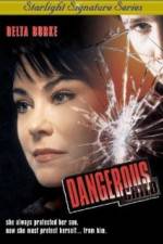 Watch Dangerous Child Vumoo
