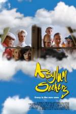 Watch Asylum Seekers Vumoo