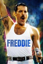 Watch Freddie Vumoo