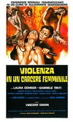 Watch Violence in a Women\'s Prison Vumoo