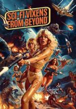 Watch Sci-Fi Vixens from Beyond Vumoo
