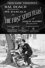 Watch The First Seven Years Vumoo