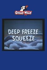 Watch Deep Freeze Squeeze Vumoo