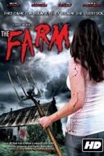 Watch The Farm Vumoo