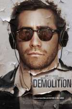 Watch Demolition Vumoo