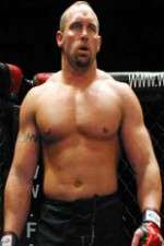 Watch Shane Carwin 5 Fights Vumoo