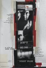 Watch Don\'t Blink - Robert Frank Vumoo