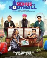 Watch Sidhus of Southall Vumoo
