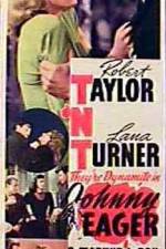 Watch Johnny Eager Vumoo