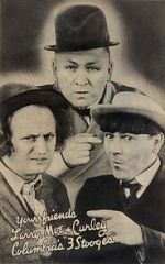 Watch Yes, We Have No Bonanza (Short 1939) Vumoo