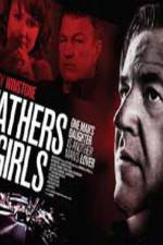 Watch Fathers of Girls Vumoo