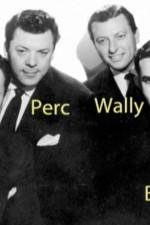 Watch A Tribute to the Westmores Vumoo