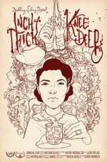 Watch Inch Thick, Knee Deep (Short 2021) Vumoo