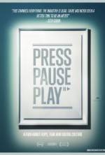 Watch PressPausePlay Vumoo