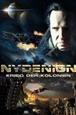 Watch Nydenion Vumoo