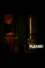 Watch Please Vumoo