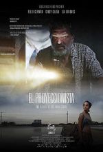 Watch El proyeccionista Vumoo