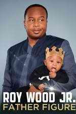 Watch Roy Wood Jr.: Father Figure Vumoo