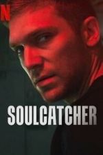 Watch Soulcatcher Vumoo