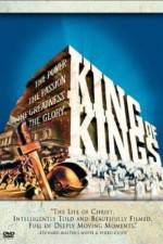 Watch King of Kings Vumoo