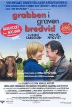 Watch The Guy in the Grave Next Door Vumoo