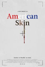 Watch American Skin Vumoo