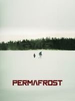 Watch Permafrost Vumoo