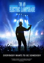 Watch I\'m an Electric Lampshade Vumoo